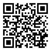 http://www.szfty.net/dianying/34293.html