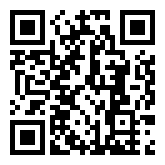 http://www.szfty.net/dianying/34294.html