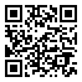 http://www.szfty.net/dianying/34317.html