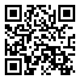 http://www.szfty.net/dianying/34325.html