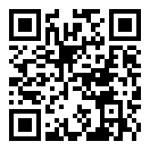http://www.szfty.net/dianying/34346.html