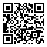 http://www.szfty.net/dianying/3436.html