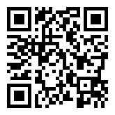 http://www.szfty.net/dianying/343609.html