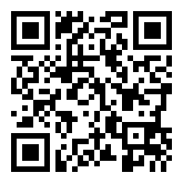 http://www.szfty.net/dianying/343610.html