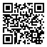 http://www.szfty.net/dianying/34372.html