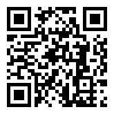 http://www.szfty.net/dianying/343785.html