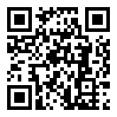 http://www.szfty.net/dianying/343786.html