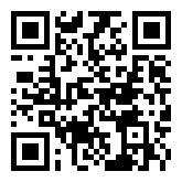 http://www.szfty.net/dianying/343787.html