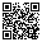 http://www.szfty.net/dianying/343791.html