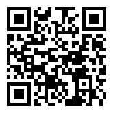 http://www.szfty.net/dianying/343793.html