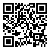 http://www.szfty.net/dianying/343794.html
