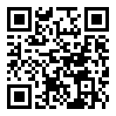 http://www.szfty.net/dianying/343795.html