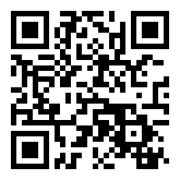 http://www.szfty.net/dianying/34386.html