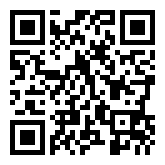 http://www.szfty.net/dianying/3439.html