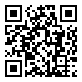 http://www.szfty.net/dianying/34392.html