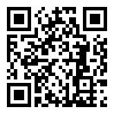 http://www.szfty.net/dianying/34407.html
