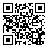 http://www.szfty.net/dianying/34414.html