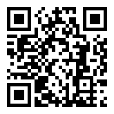 http://www.szfty.net/dianying/34441.html