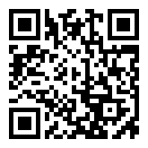 http://www.szfty.net/dianying/34457.html