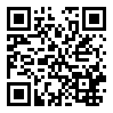 http://www.szfty.net/dianying/344571.html