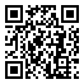 http://www.szfty.net/dianying/344572.html