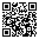 http://www.szfty.net/dianying/344575.html