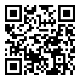 http://www.szfty.net/dianying/344576.html