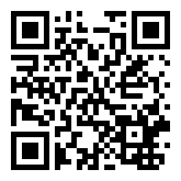 http://www.szfty.net/dianying/344577.html