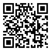 http://www.szfty.net/dianying/344578.html