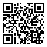 http://www.szfty.net/dianying/344583.html