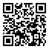 http://www.szfty.net/dianying/344584.html