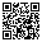 http://www.szfty.net/dianying/344585.html
