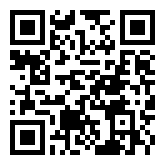 http://www.szfty.net/dianying/344586.html