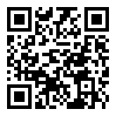 http://www.szfty.net/dianying/344587.html