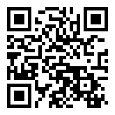 http://www.szfty.net/dianying/344589.html