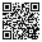 http://www.szfty.net/dianying/344590.html