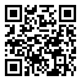 http://www.szfty.net/dianying/344591.html