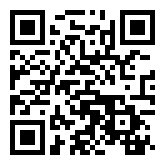 http://www.szfty.net/dianying/344592.html