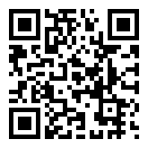 http://www.szfty.net/dianying/344594.html