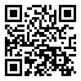 http://www.szfty.net/dianying/344595.html