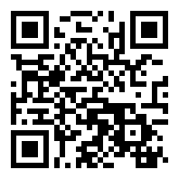 http://www.szfty.net/dianying/344667.html