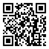 http://www.szfty.net/dianying/344669.html