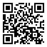 http://www.szfty.net/dianying/344670.html
