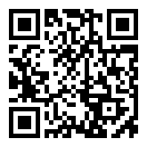 http://www.szfty.net/dianying/344671.html