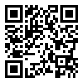 http://www.szfty.net/dianying/344672.html