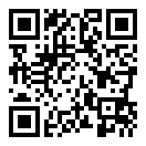 http://www.szfty.net/dianying/344673.html
