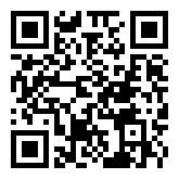 http://www.szfty.net/dianying/344674.html