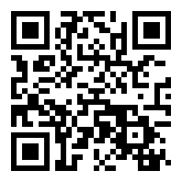 http://www.szfty.net/dianying/34471.html