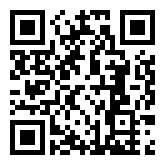 http://www.szfty.net/dianying/34493.html