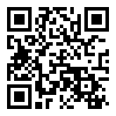 http://www.szfty.net/dianying/34507.html